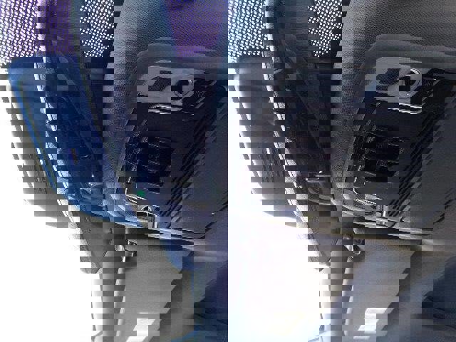 New 2026 Honda Ridgeline RTL image 15