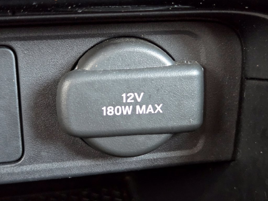 Used 2025 Honda CR-V EX image 12