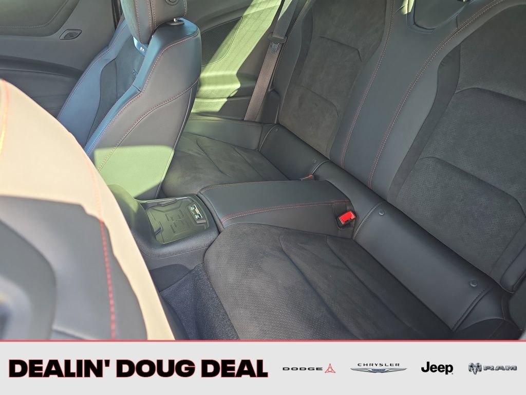 Used 2019 Chevrolet Camaro ZL1 image 23