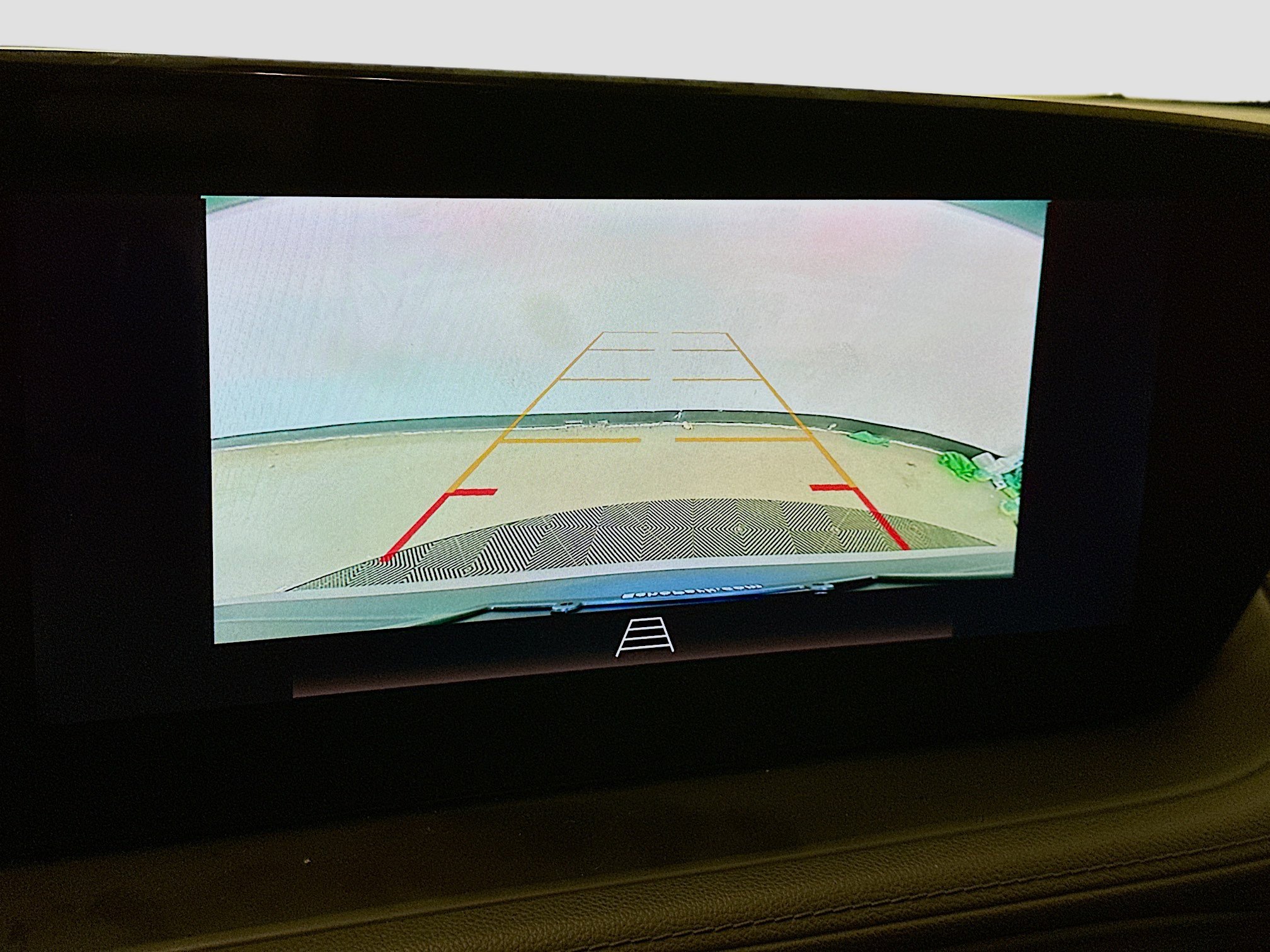 Used 2025 Buick Encore GX Preferred image 22