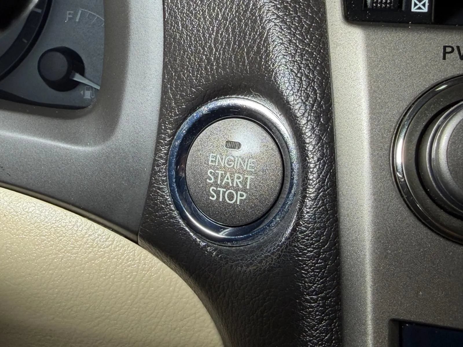 Used 2013 Lexus RX 350 AWD w/ Navigation Pkg image 31