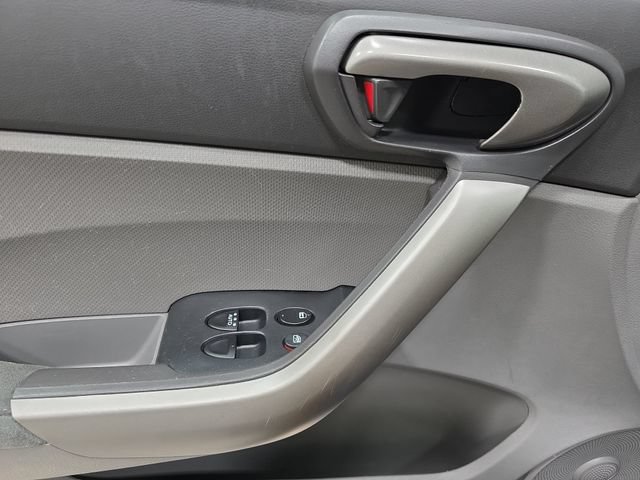 Used 2007 Honda Civic EX image 25