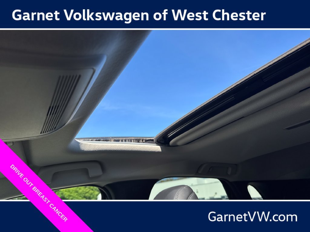 Used 2021 MAZDA CX-30 AWD 2.5 S w/ Preferred Package image 23