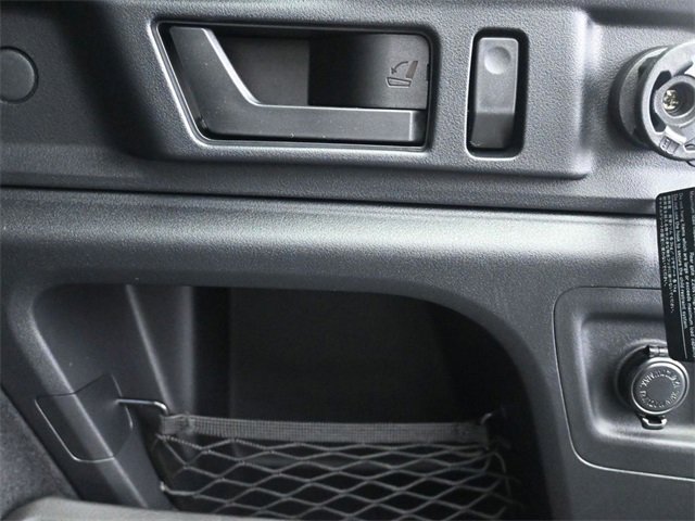 New 2026 Subaru Outback Limited image 25