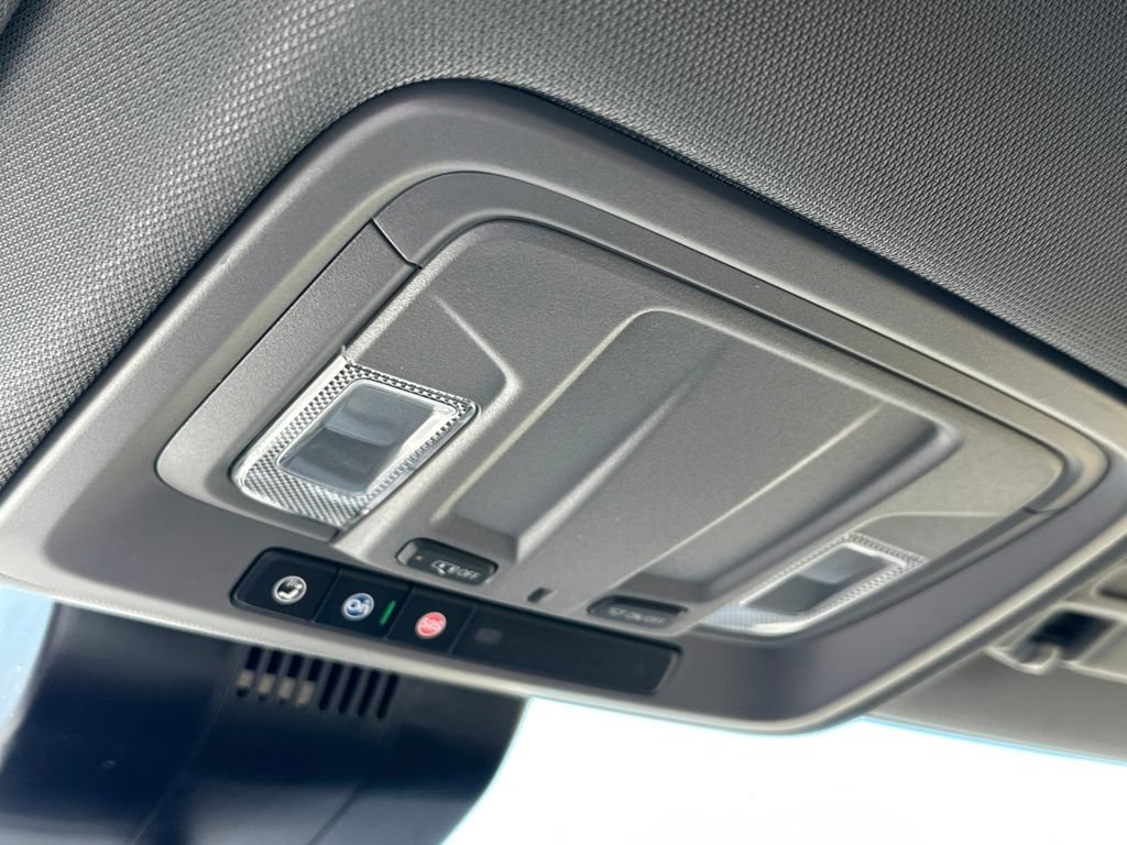 New 2026 Chevrolet Silverado 2500 Custom w/ Custom Value Package image 23