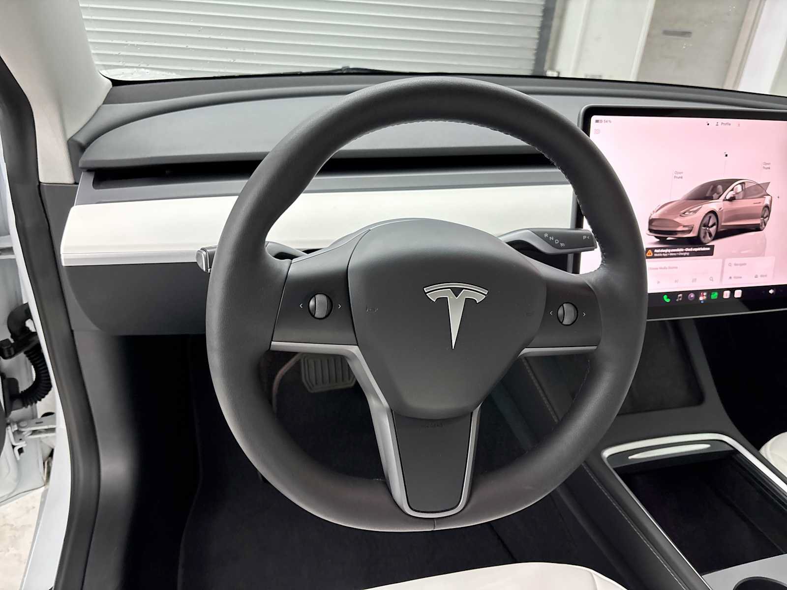 Used 2023 Tesla Model 3 Long Range AWD/4WD image 10