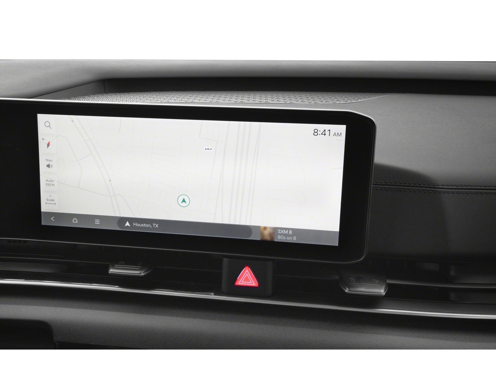 New 2026 Kia Carnival EX image 11