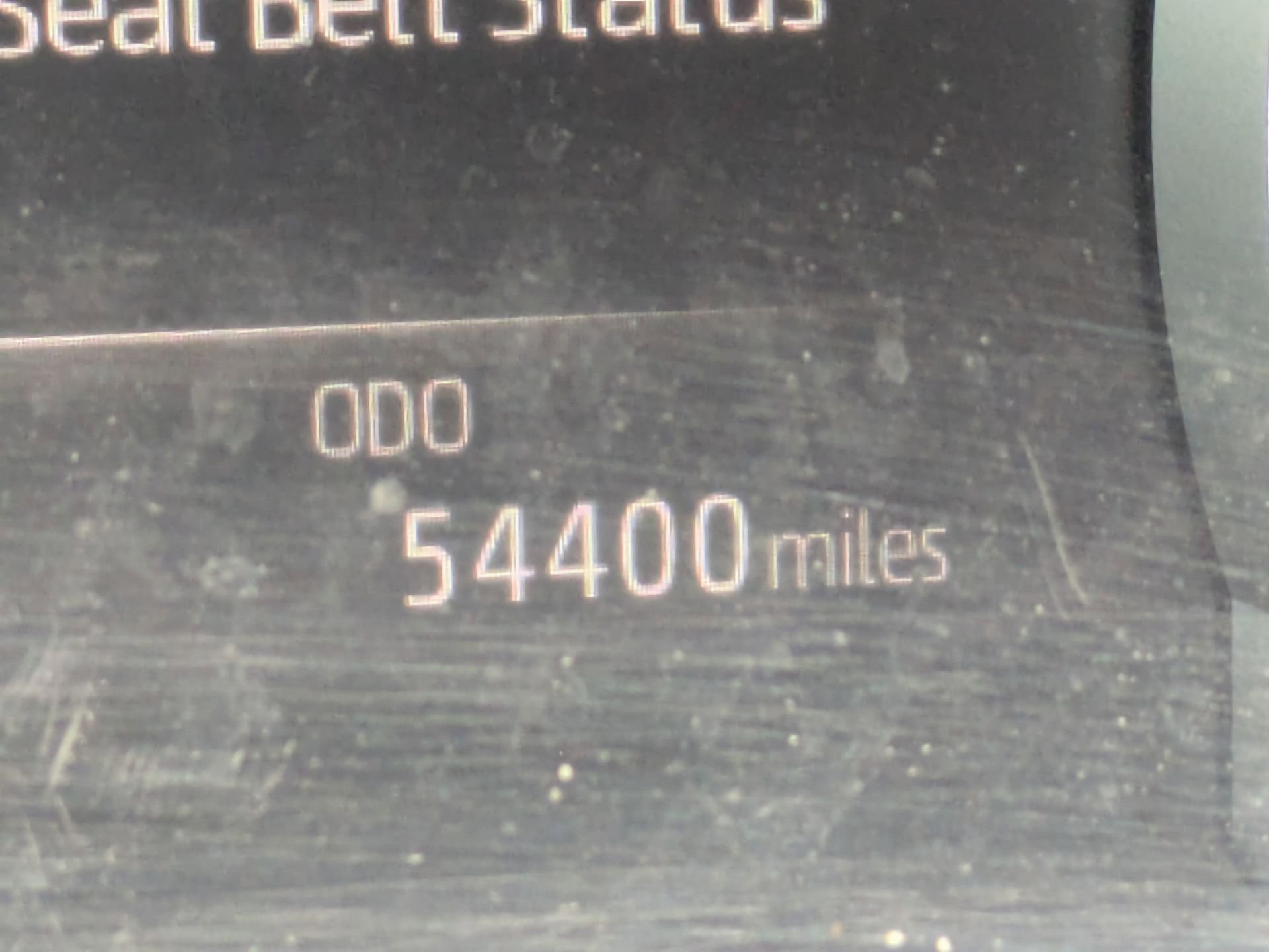 Used 2022 Toyota Highlander XLE image 35