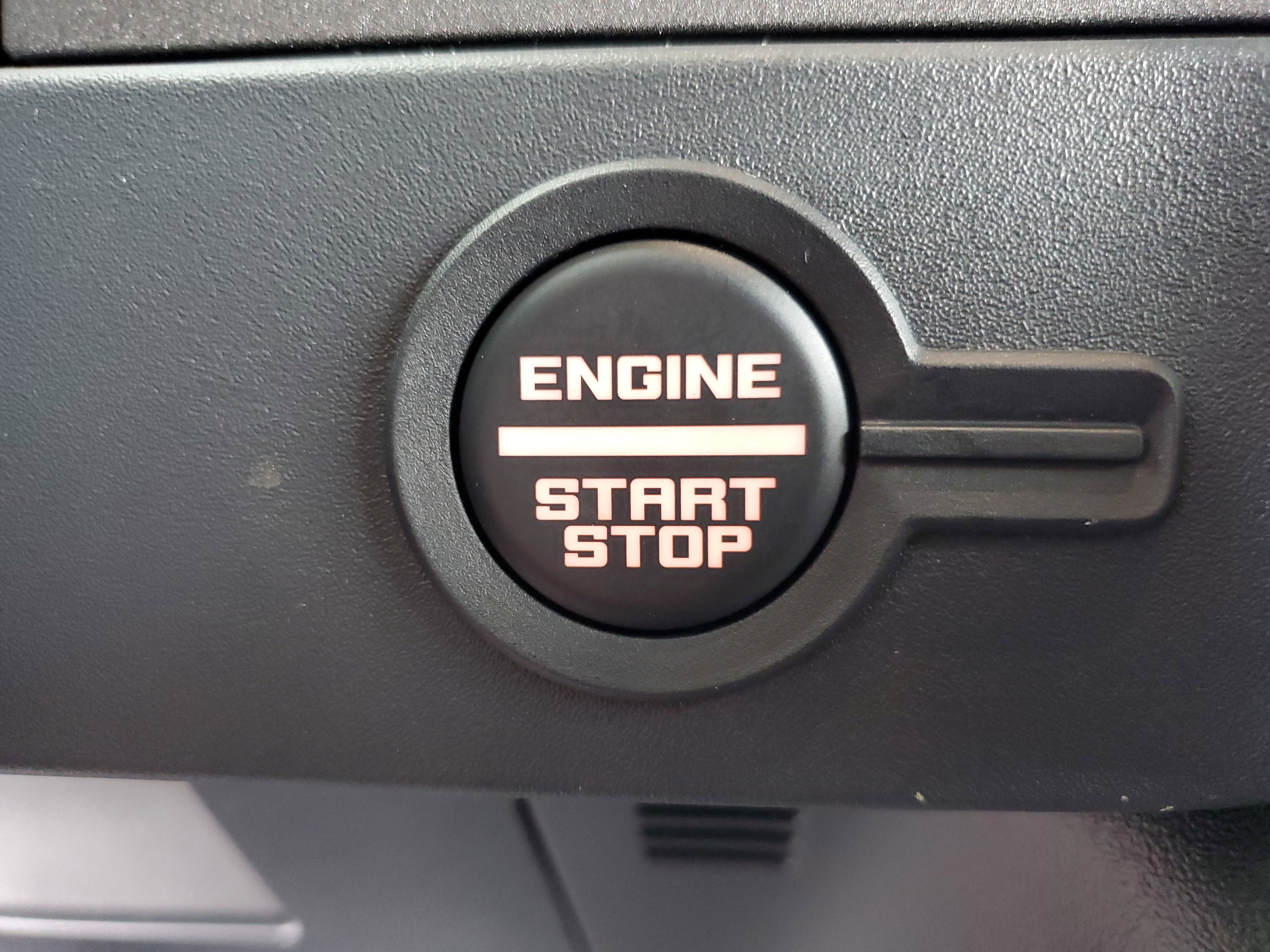 New 2026 Ford Bronco Raptor image 58