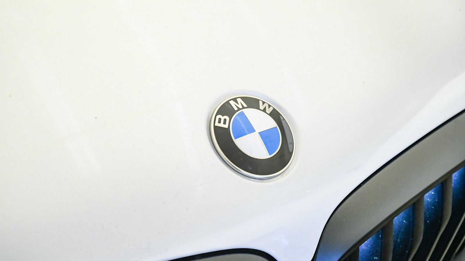 New 2026 BMW X5 sDrive40i w/ M Sport Package RWD image 8