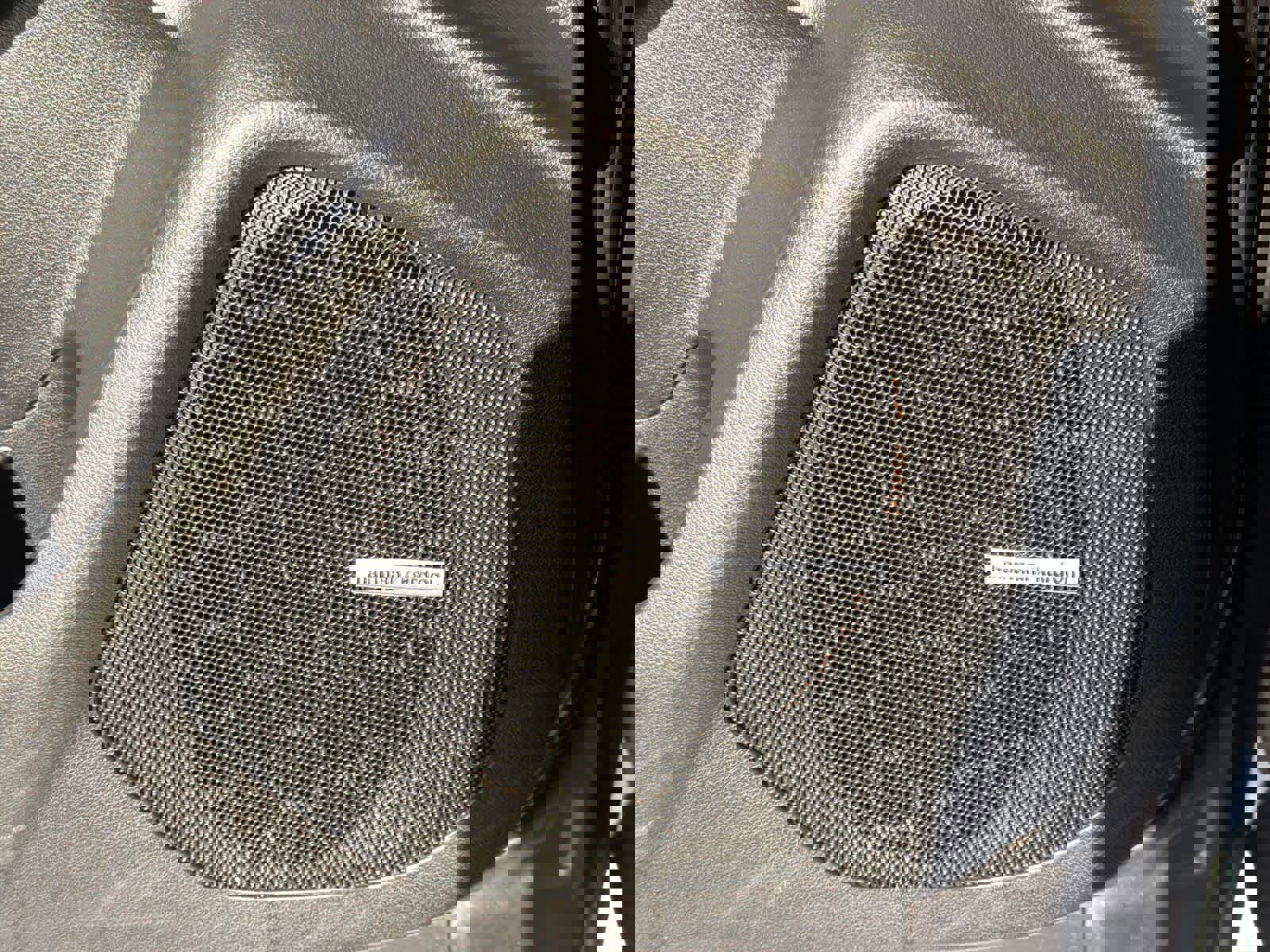 Certified 2023 Subaru Ascent Limited w/ Technology Package image 33