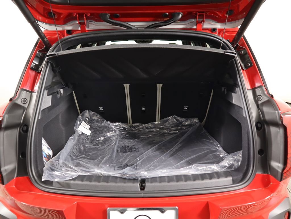 New 2026 MINI Cooper Countryman S image 29