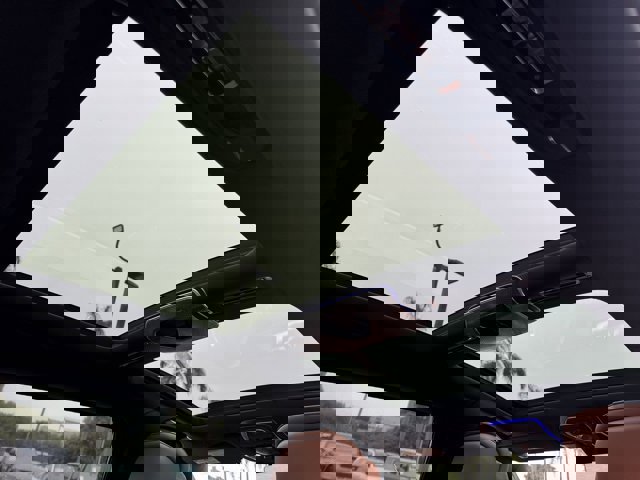 New 2026 Mercedes-Benz Maybach S 580 4MATIC image 3