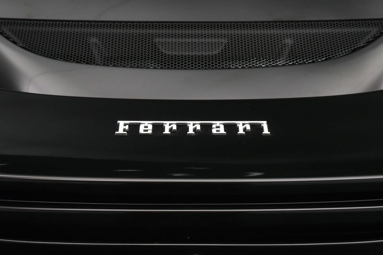 Certified 2024 Ferrari 296 GTB image 21