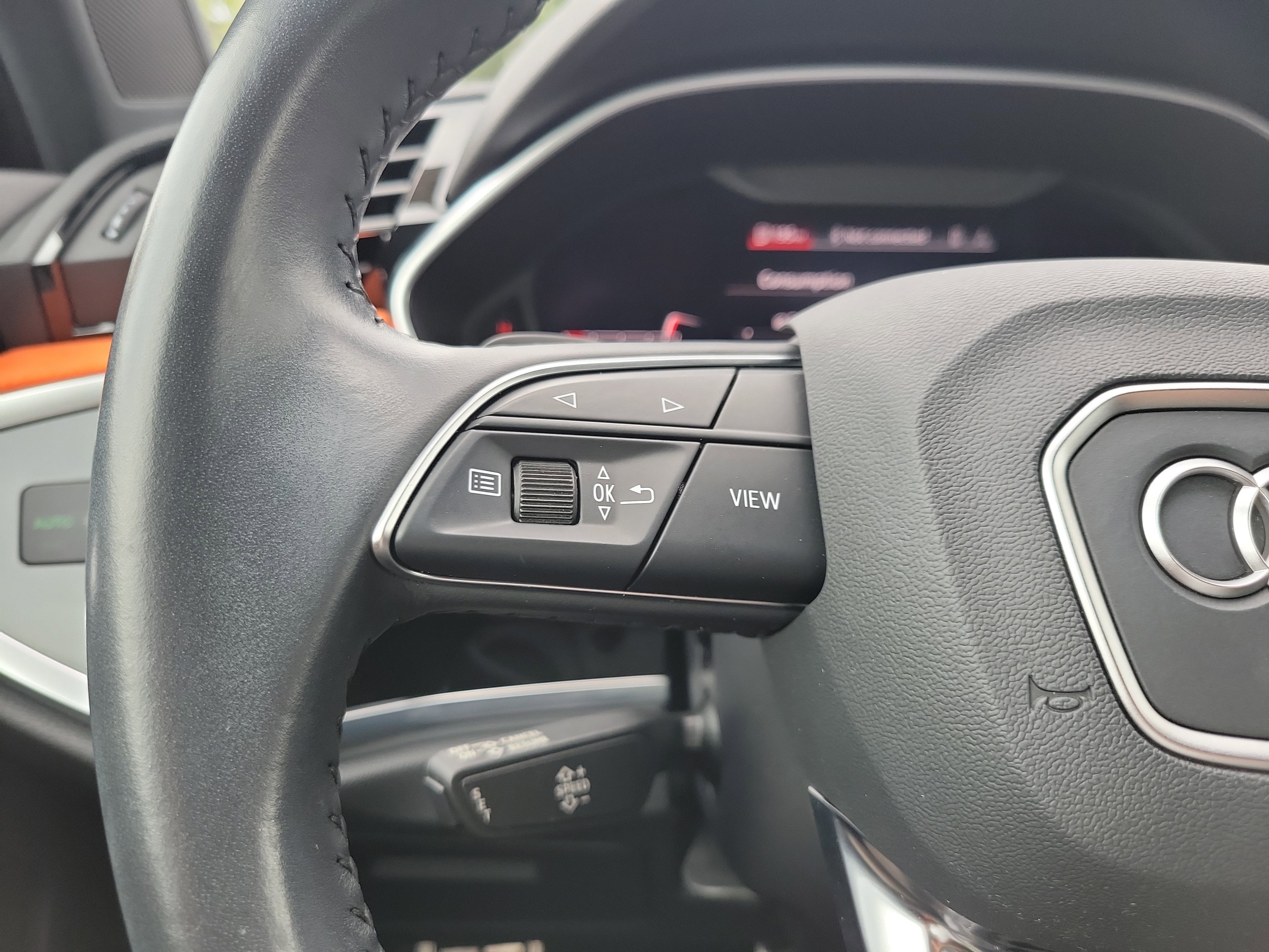 Used 2020 Audi Q3 2.0T Premium Plus AWD/4WD image 29