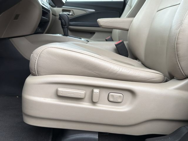 Used 2019 Honda Pilot EX-L image 23