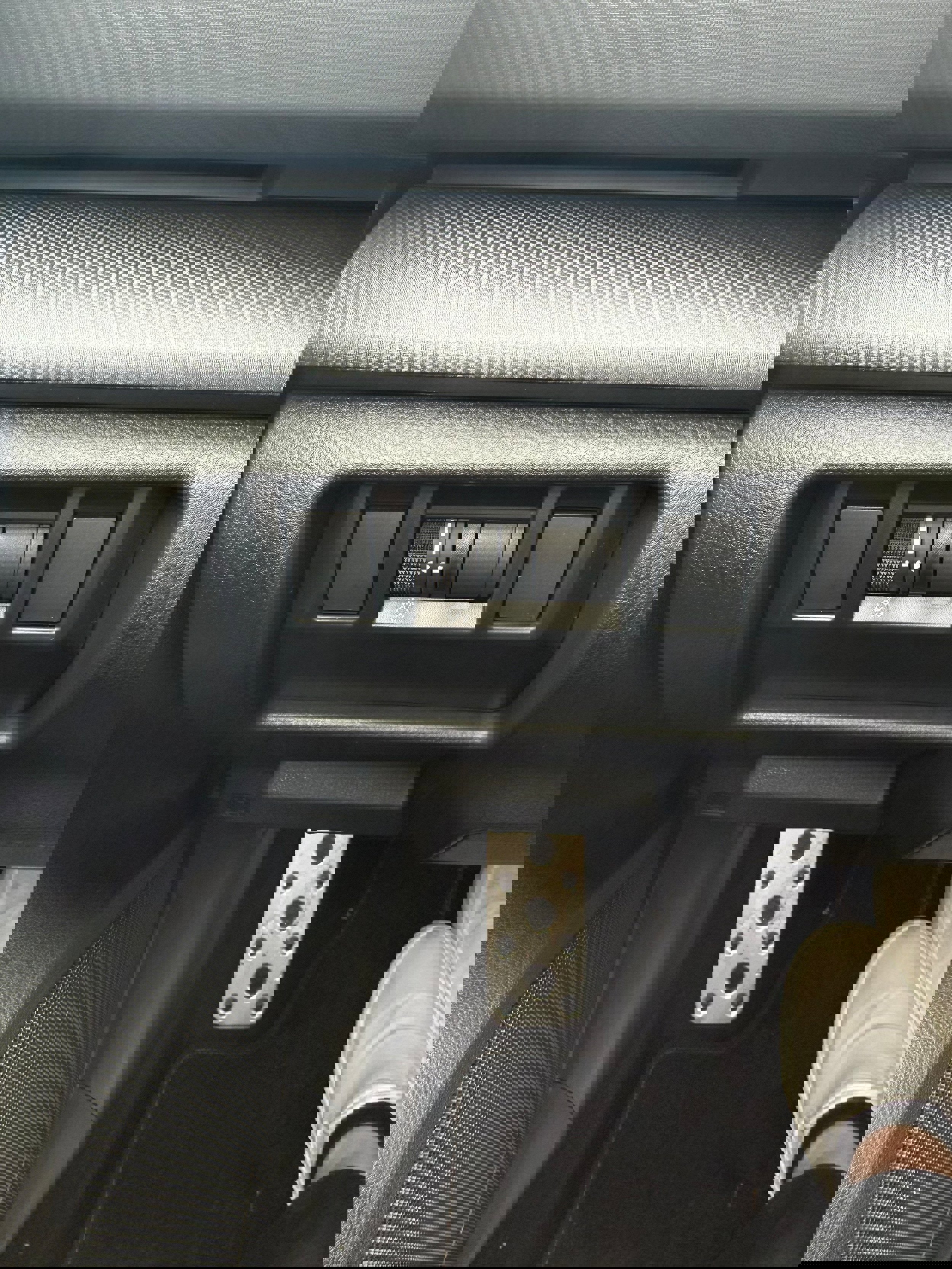 New 2026 Subaru Crosstrek 2.5i Sport image 15