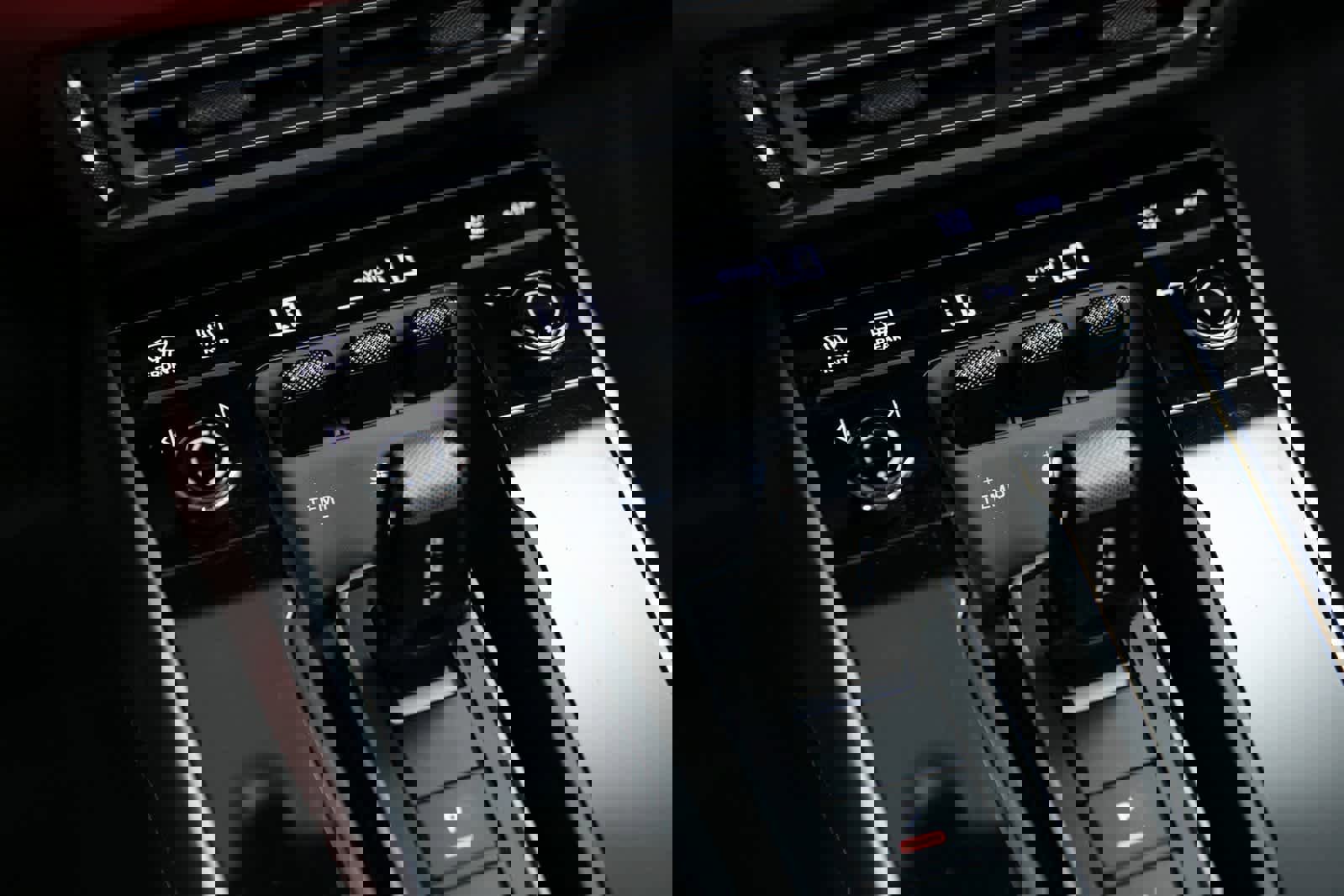 Certified 2023 Porsche 911 Turbo S image 23