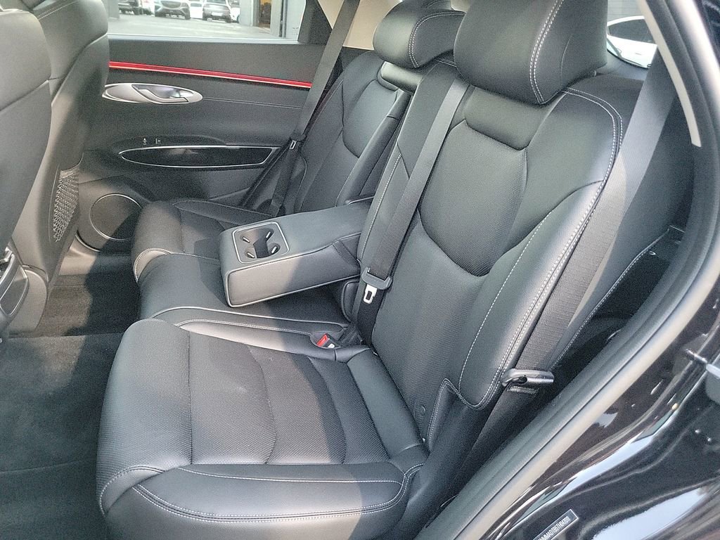 Used 2026 Genesis GV70 2.5T image 19