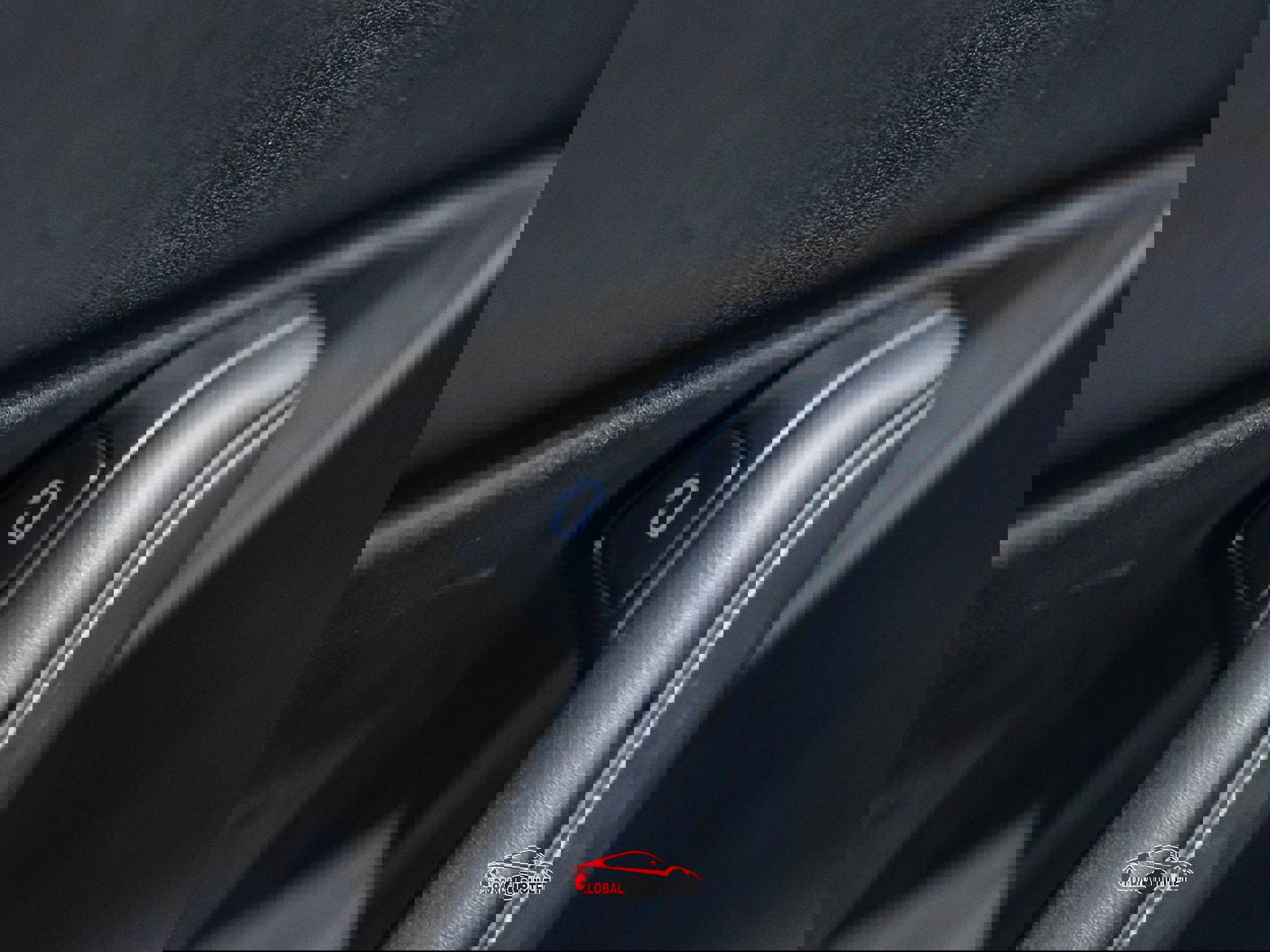 Used 2021 Tesla Model Y Performance image 35