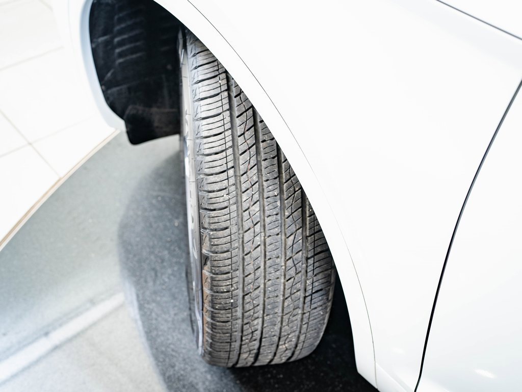 Certified 2025 Audi Q5 2.0T Premium w/ Convenience Plus Package image 39