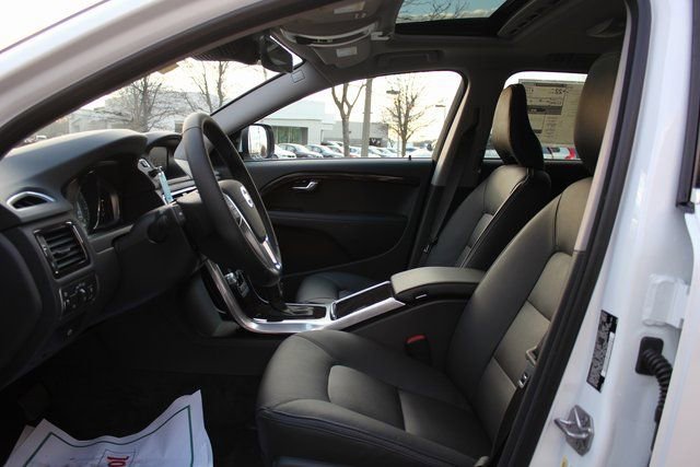 Used 2016 Volvo XC70 T5 Platinum AWD/4WD image 19