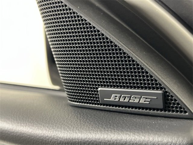 Used 2025 MAZDA CX-90 Plug-In Hybrid w/Premium Sport image 12