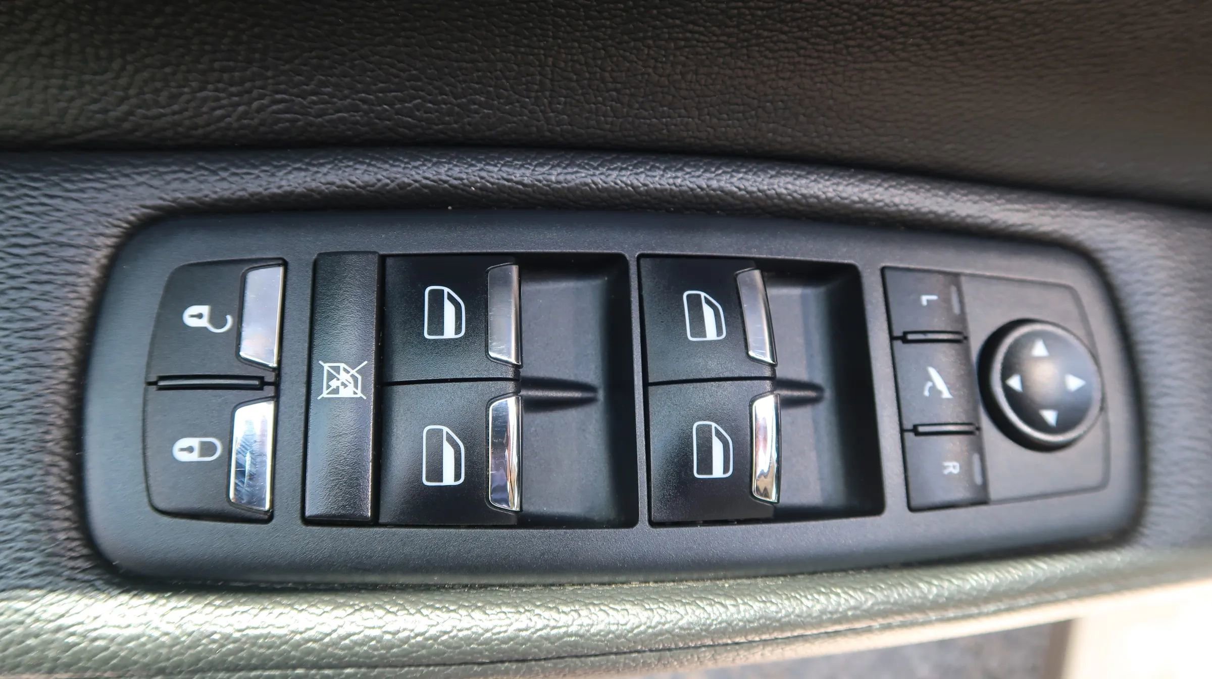 Used 2020 Maserati Ghibli image 32