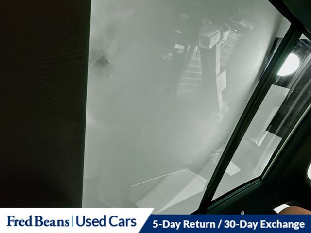 Used 2023 Audi Q7 2.0T Premium w/ Convenience Package image 23