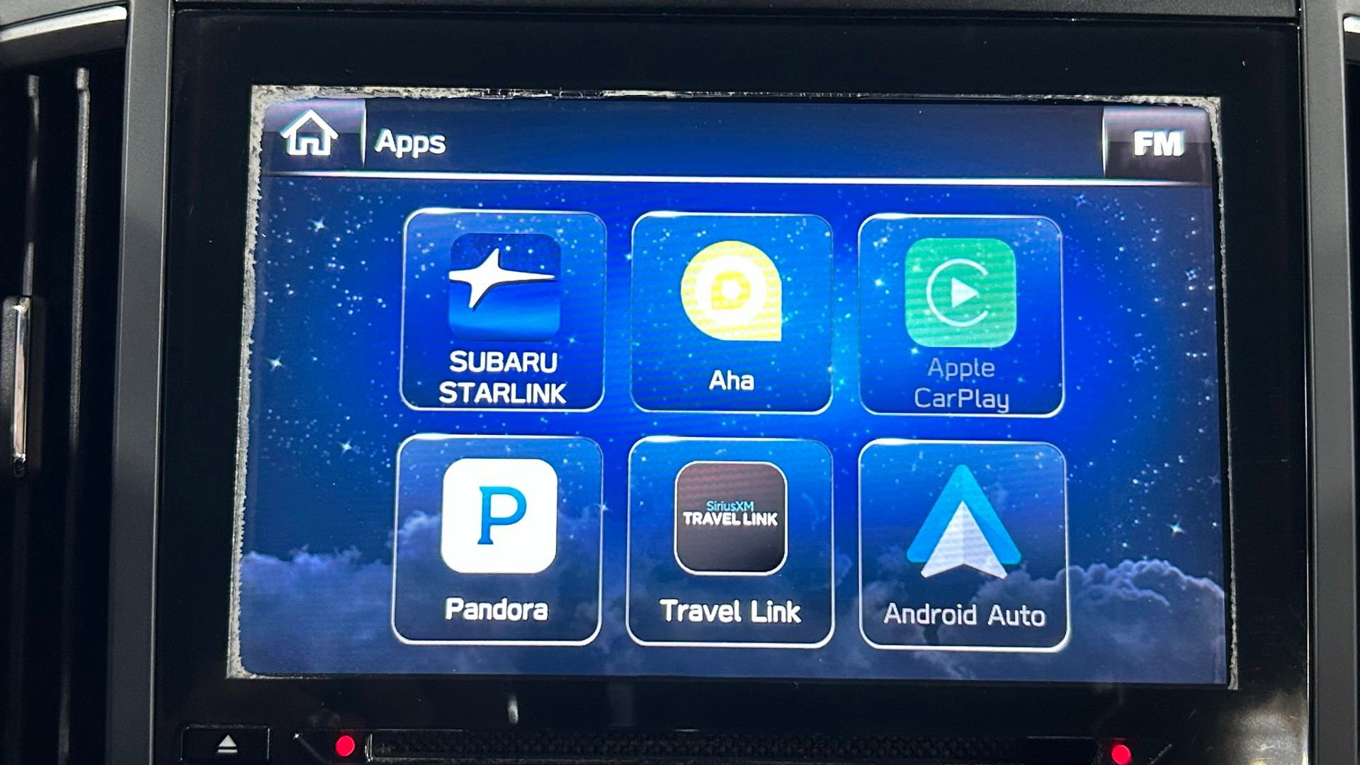 Used 2018 Subaru Impreza 2.0i Sport AWD/4WD image 72