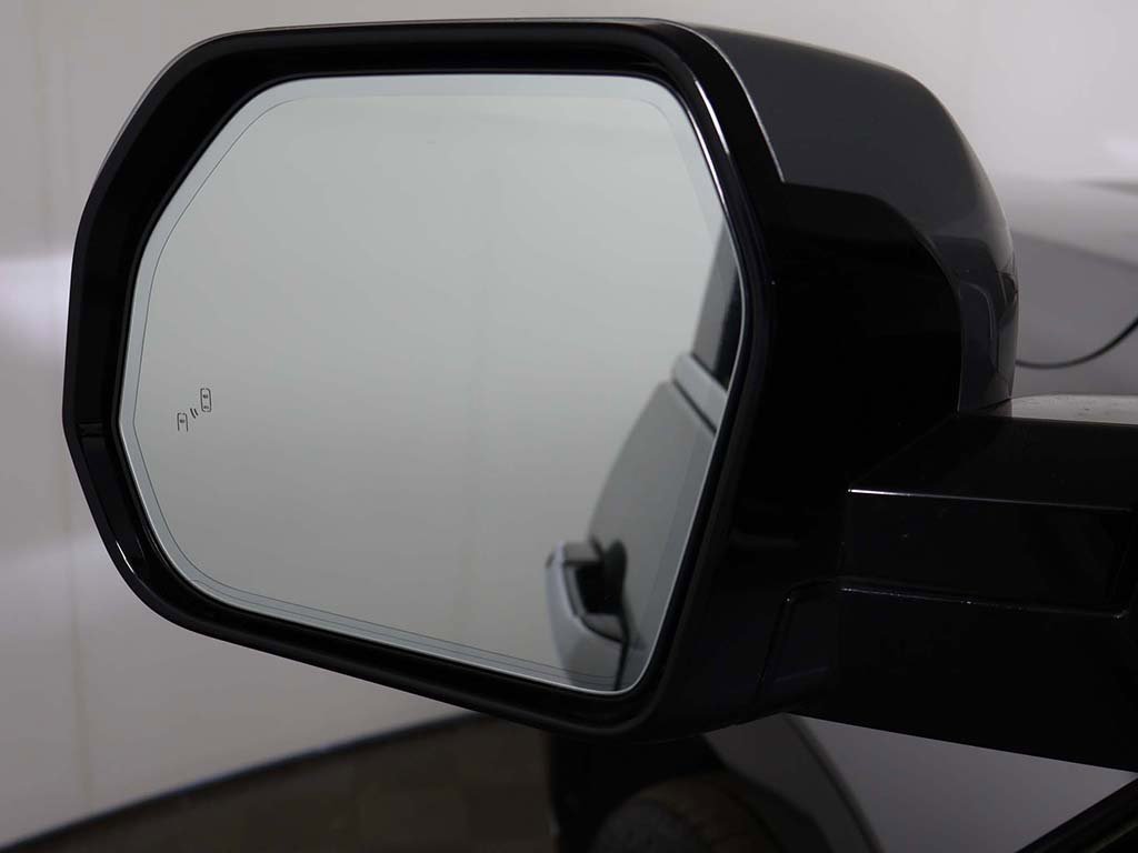 Used 2023 Toyota Tundra Limited image 30