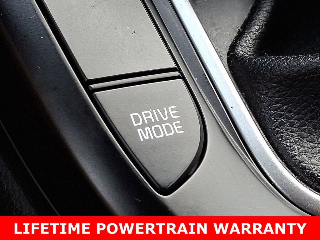 Used 2023 Kia Soul LX w/ Option Group 015 image 25