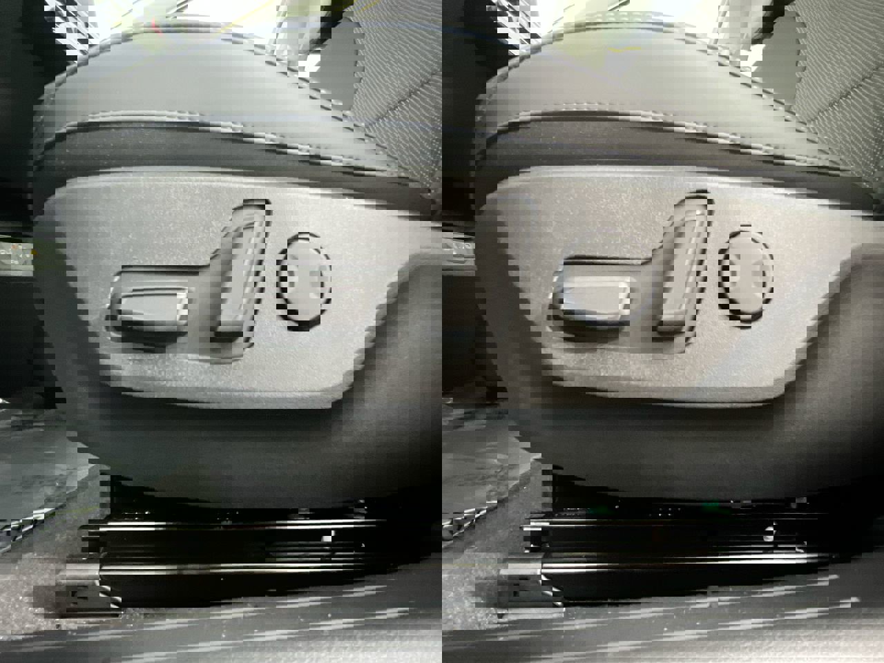 New 2025 Kia EV6 Light image 15