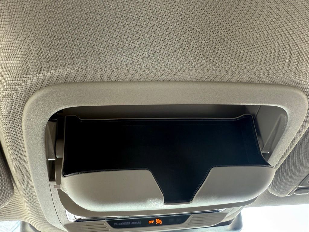 New 2025 Lincoln Corsair Grand Touring w/ Equipment Group 302A image 42