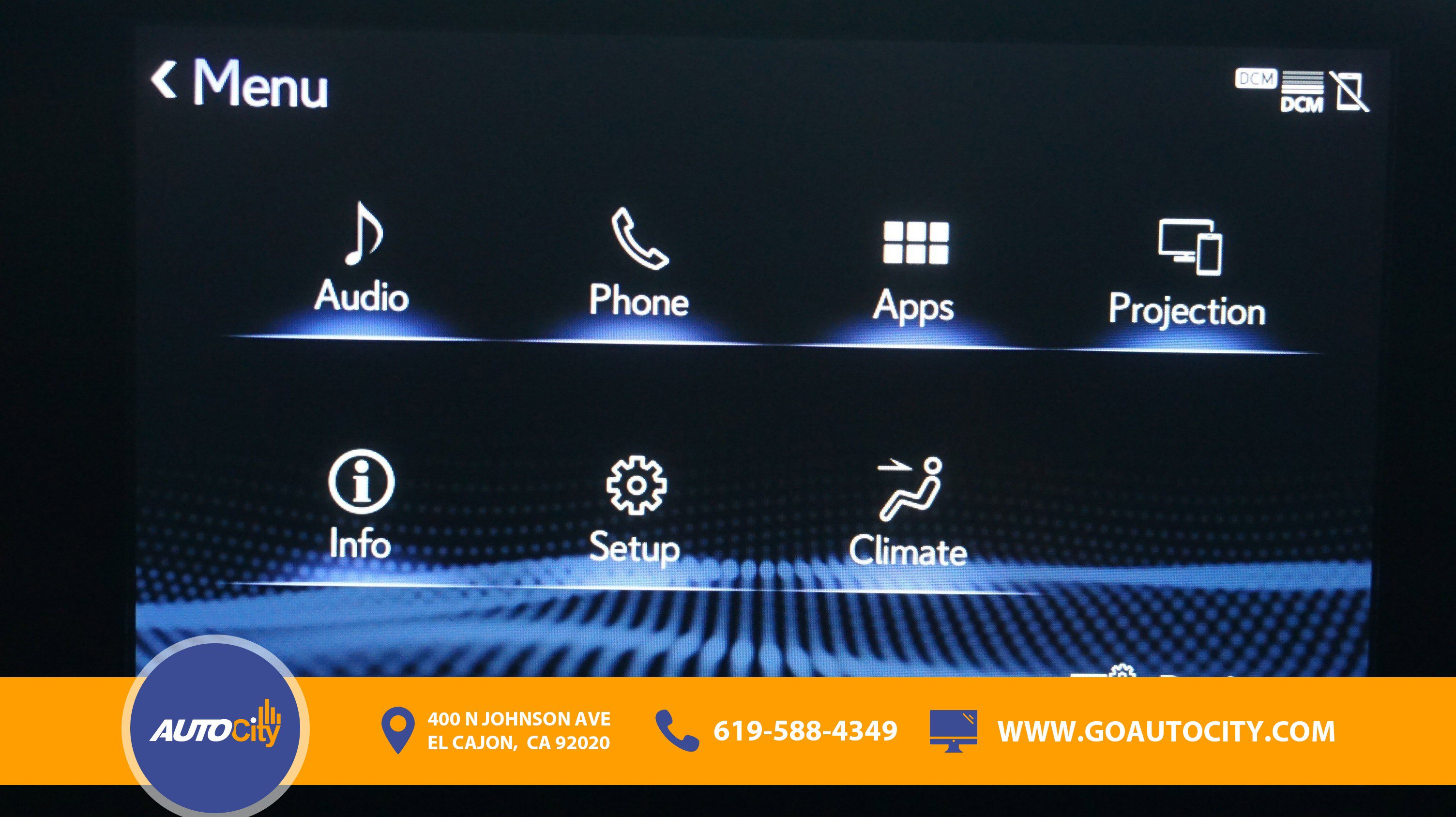 Used 2022 Lexus RX 350 F Sport image 23