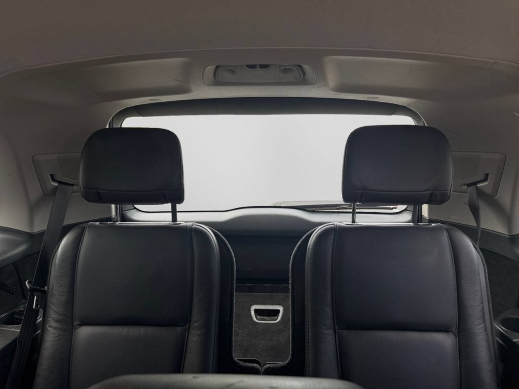 Used 2008 Volvo XC90 3.2 AWD/4WD image 33