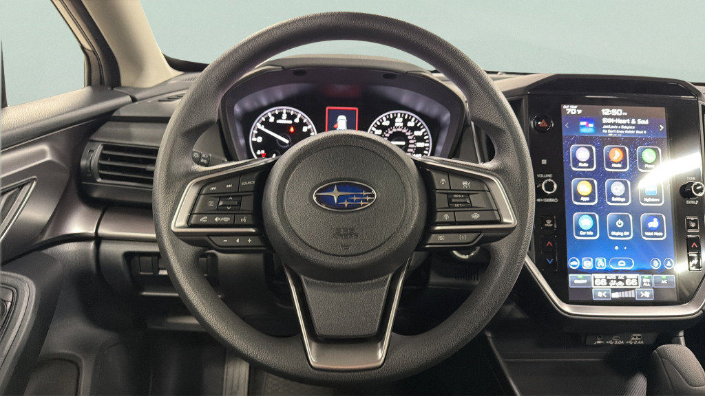 New 2026 Subaru Impreza 2.0i Sport AWD/4WD image 32