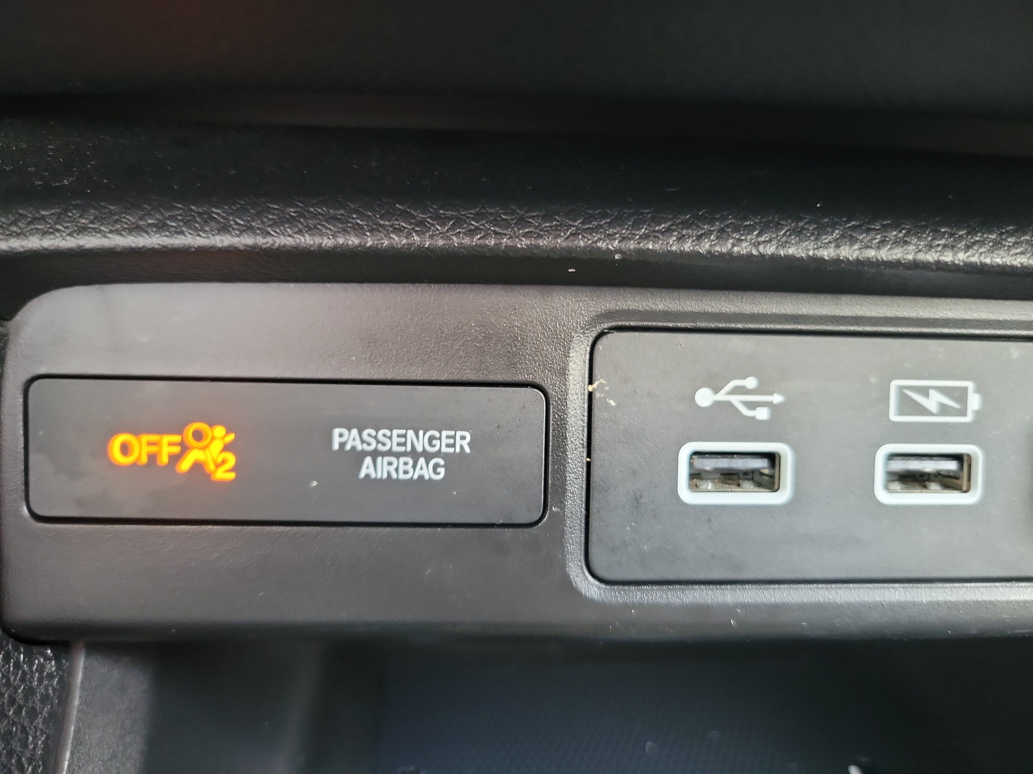 Used 2024 Honda Civic Touring image 30