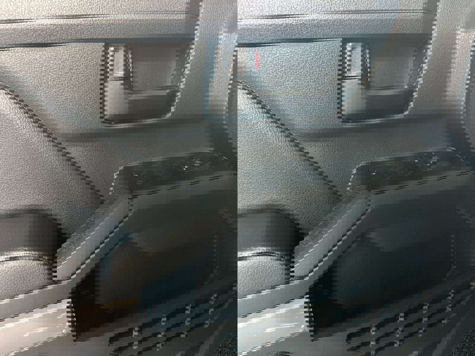 New 2026 Toyota Tacoma SR5 image 10