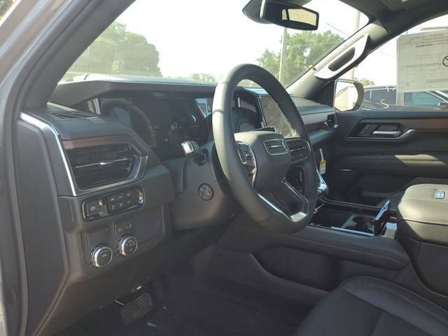 New 2026 GMC Yukon Denali RWD image 20