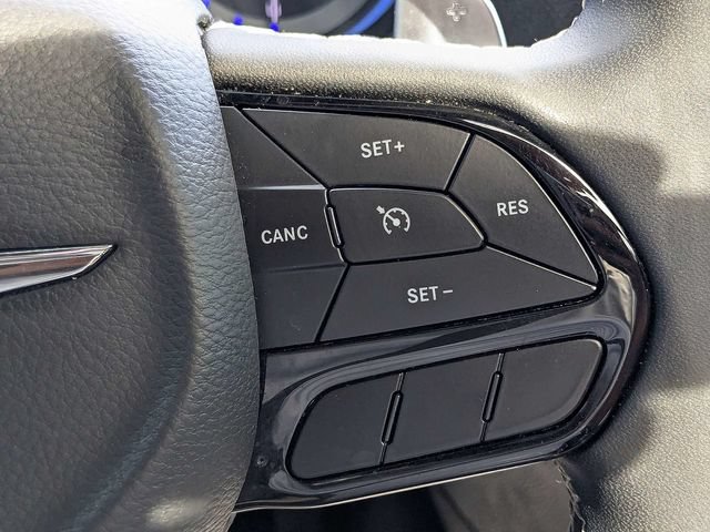 Used 2022 Chrysler 300 S RWD image 25