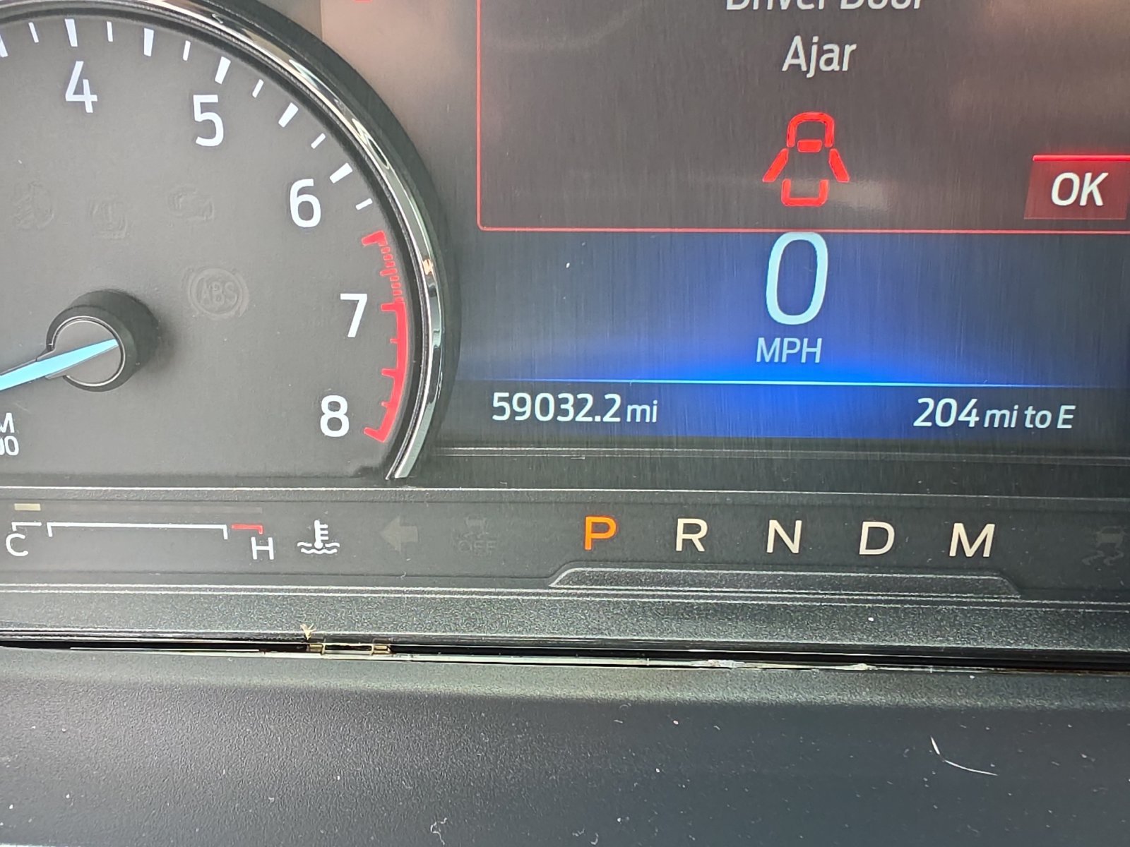 Certified 2021 Ford Explorer Limited w/ Hybrid Equipment Group 310A AWD/4WD image 30