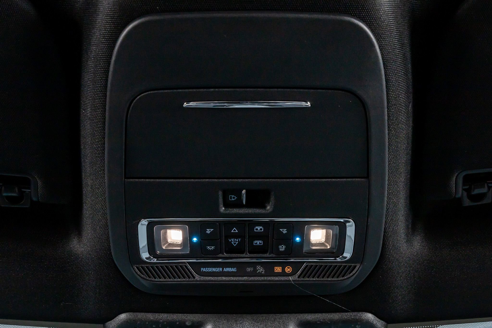 Used 2026 Ford F250 Platinum AWD/4WD image 27