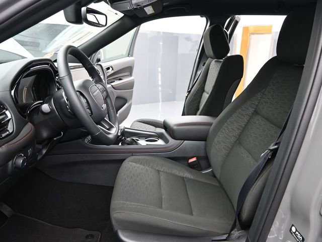 New 2026 Dodge Durango GT w/ Blacktop Package image 10