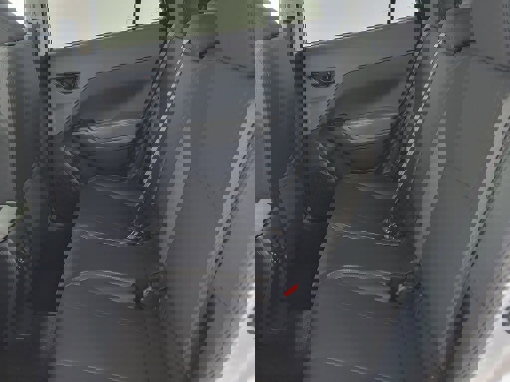 New 2026 Subaru Crosstrek 2.0i Premium image 9