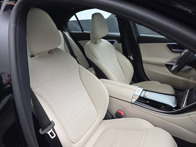 Used 2022 Mercedes-Benz C 300 C 300 image 50