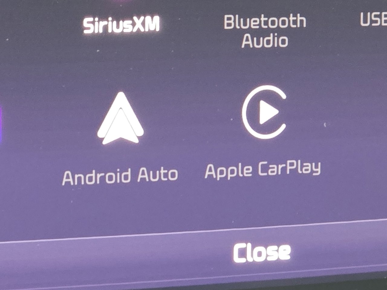 Used 2023 Kia Sorento SX image 5