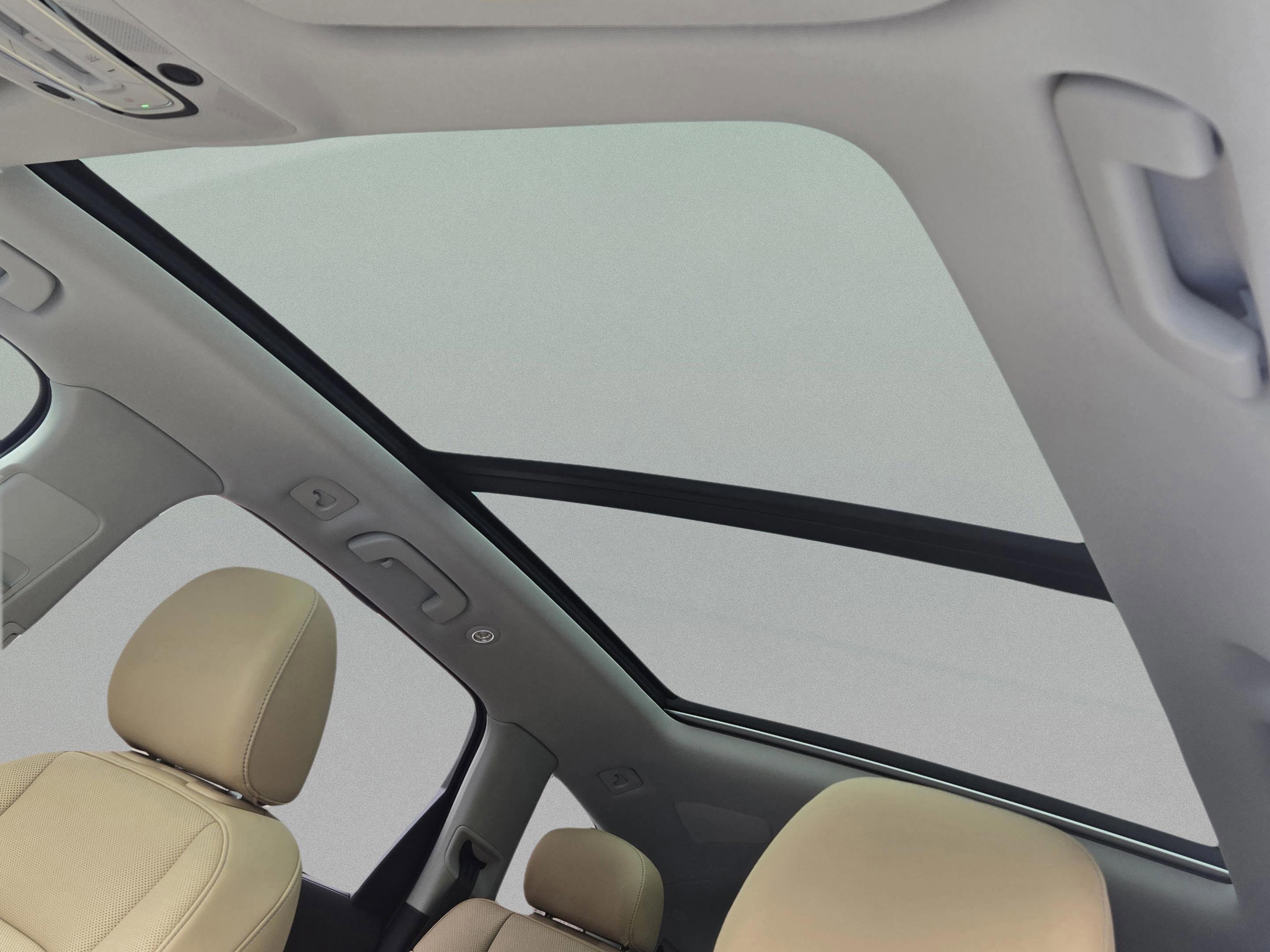 New 2026 Audi Q7 3.0T Premium Plus image 20