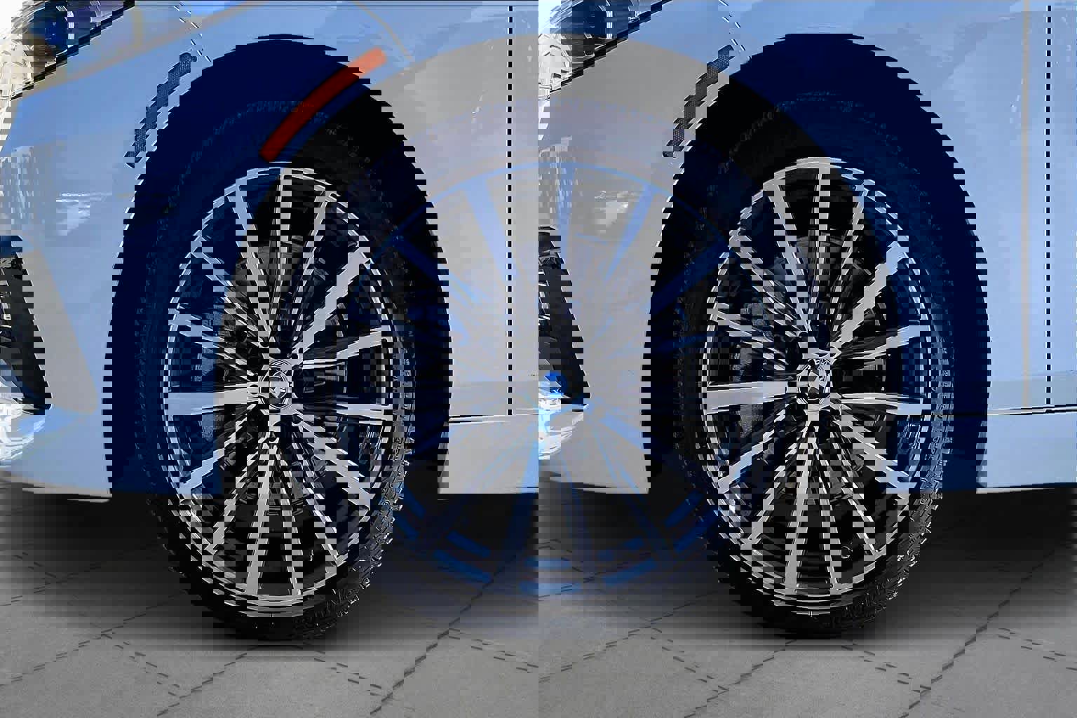 Used 2021 BMW 228i xDrive Gran Coupe w/ Convenience Package image 10