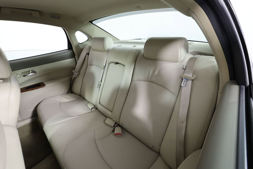 Used 2005 Buick LaCrosse CXL image 15